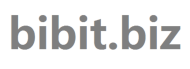 Bibit logo