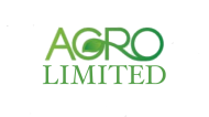 Agro Limited logo