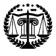 International Law Service GLD logo