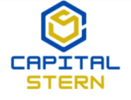 Capital Stern Ltd logo