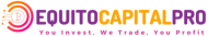 Equito Capital Pro logo