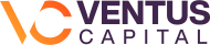Ventus Capital logo