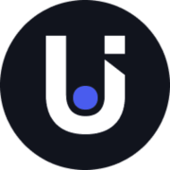 UTLC logo