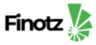 Finotz logo