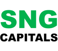 SNG Capitals logo