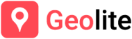 Geolite logo