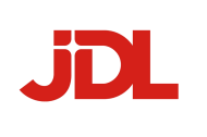 Jdkz123 logo