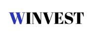 World Investing logo
