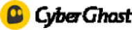 CyberGhost Vpn logo