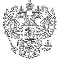 Федерация logo