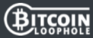 Bitcoin Loophole logo