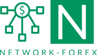 Network Forex logo