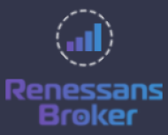 Renessans Broker logo