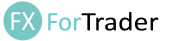 FXForTrader logo