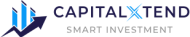 CapitalXtend logo
