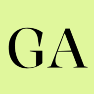 Guardian Associates logo