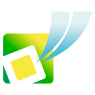 Garantmarket logo