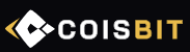 Coisbit logo