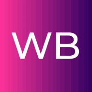 Wbckc logo