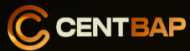 Cent Bap logo