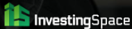 Investing Space logo