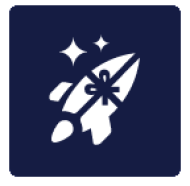 Space Gift logo