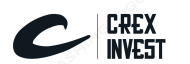 CrexInvest logo