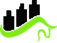 Tradeinyourcoins logo