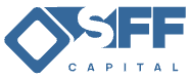 SFF Capital logo