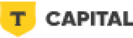 T Capital Co logo