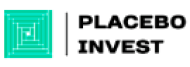 Placebo Invest logo