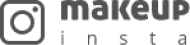 MakeUpInsta logo