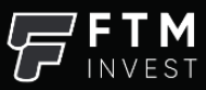 FTM Invest logo