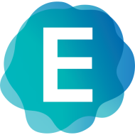 Everve logo