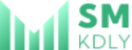 SMKdly logo