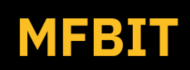 MFBIT logo
