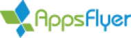 Appsflyertmax logo