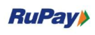 RuPay logo
