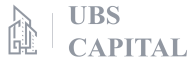 UBS Capital logo