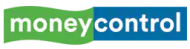 MoneyControl logo