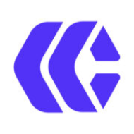 CoinProfit logo