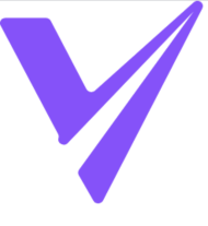 VX Keep logo