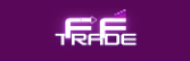 FF Trade logo