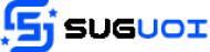 SUGuoi logo