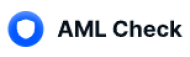 AML Check logo
