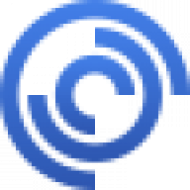 Cointology logo