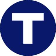 Tonario logo