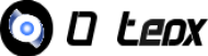 Opteox logo