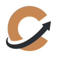 Coinpag logo