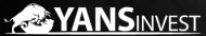YansInvest logo